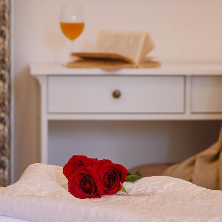 Summer Breeze Luxury Rooms 스플리트 외부 사진